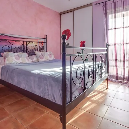 La Casa De Enzo * بلايا ذي لاس أميريكاس