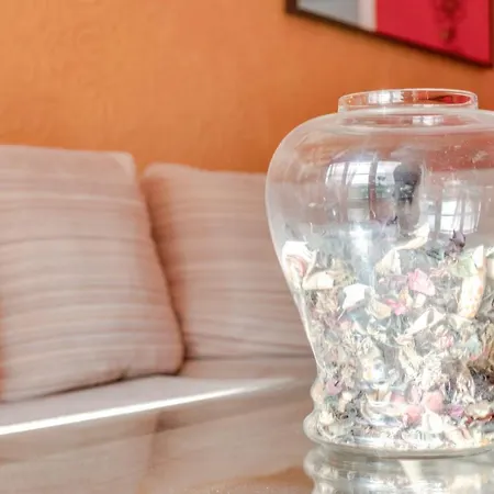 La Casa De Enzo بلايا ذي لاس أميريكاس