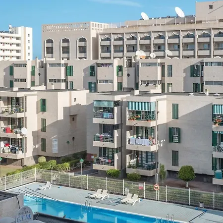 La Casa De Enzo Apartamento