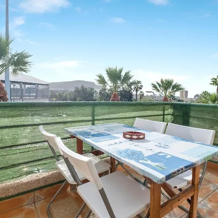 La Casa De Enzo Playa de las Américas