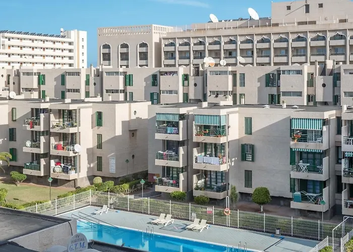 La Casa De Enzo Apartment