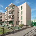 La Casa De Enzo Apartment Playa de las Americas (Tenerife)