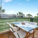 La Casa De Enzo Playa de las Americas (Tenerife)