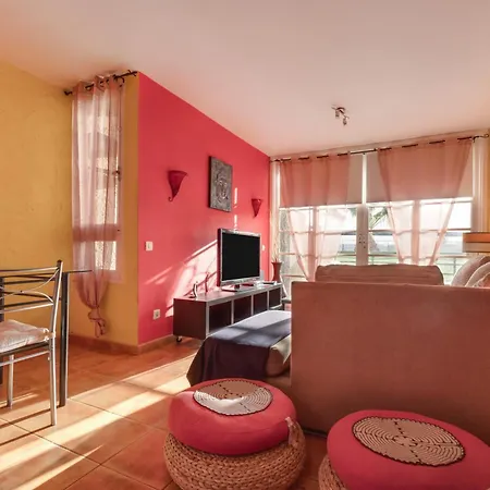 La Casa De Enzo *