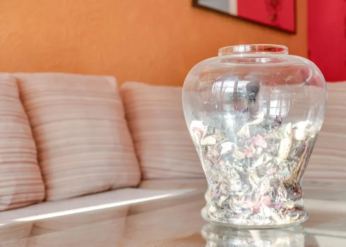 La Casa De Enzo Playa de las Américas