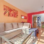 公寓 La Casa De Enzo *